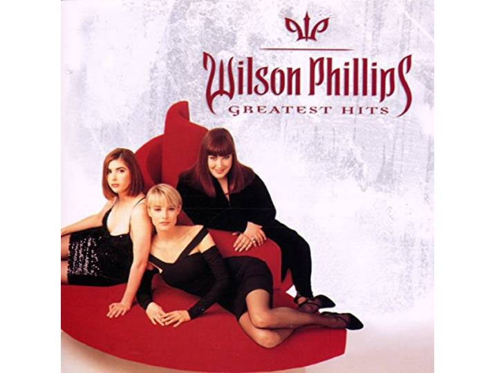 Greatest Hits