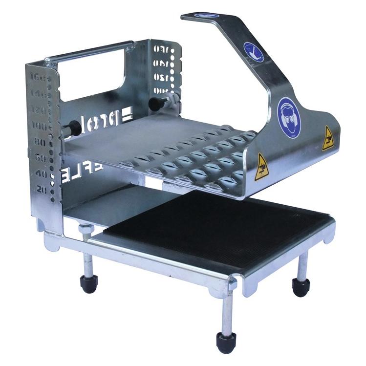 Probst Klemmvorrichtung Safeflex SF (51210001)