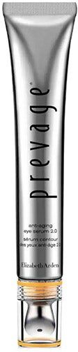 Elizabeth Arden Prevage Anti-Aging Eye Serum 2.0