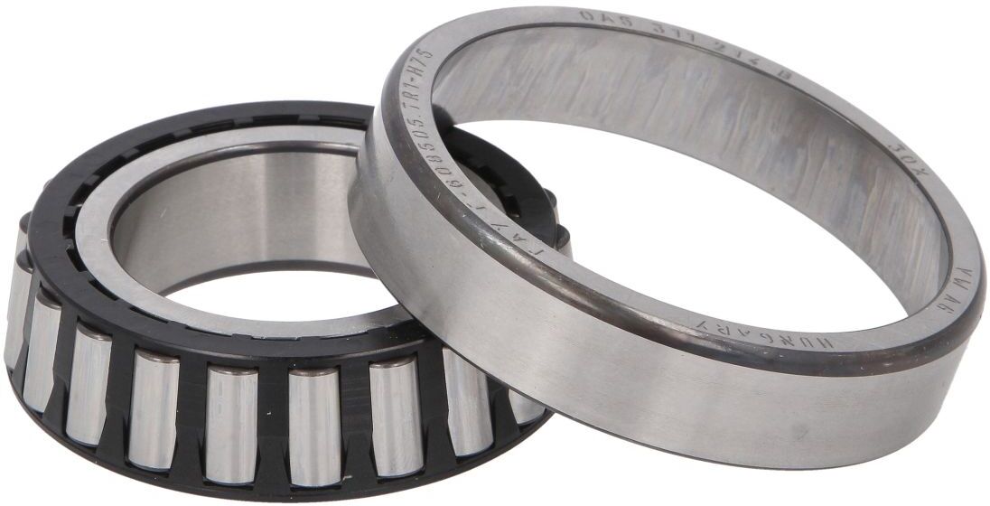 Lager, Schaltgetriebe Schaeffler INA 712 2351 10