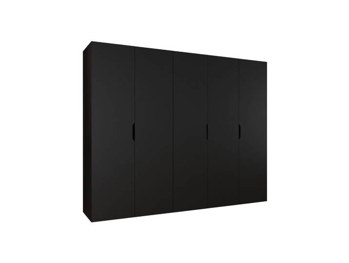 DREHTÜRENSCHRANK Malaga 250