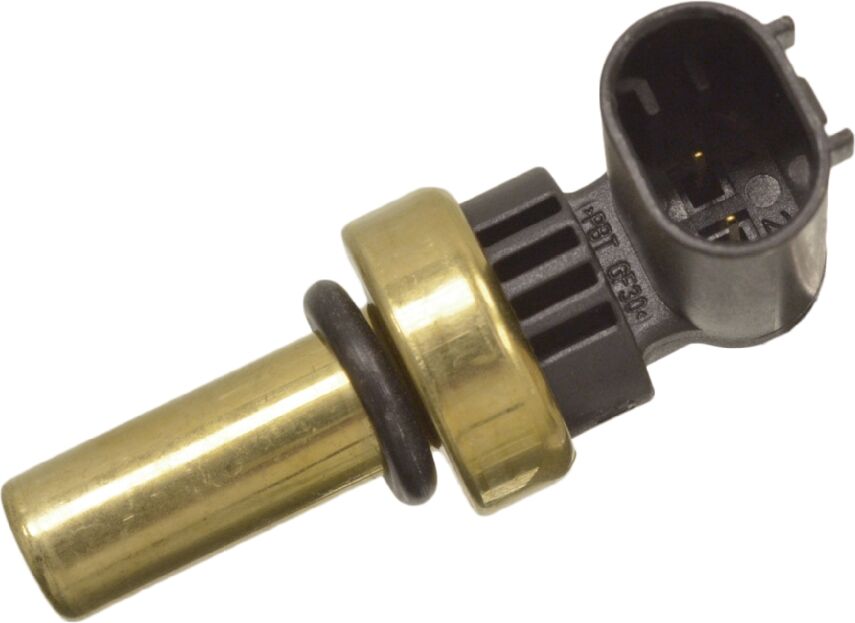 Blue Print Sensor, Kühlmitteltemperatur Adg07283 Für Gm