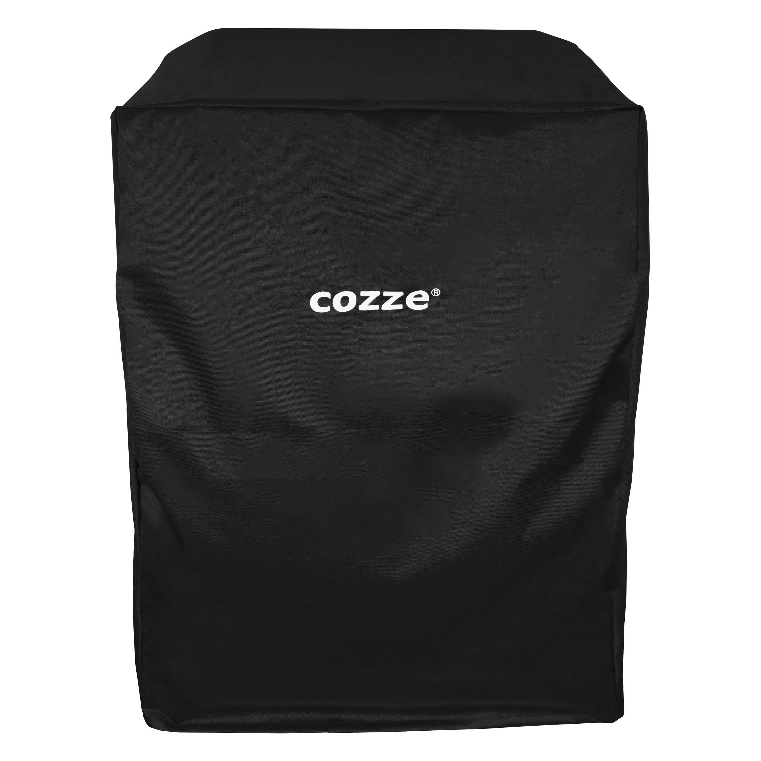 Cozze Abdeckung für Aussenküche 90 (90383)