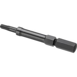 Facom SXE.2GRPFOR Ausdreher OGV 2