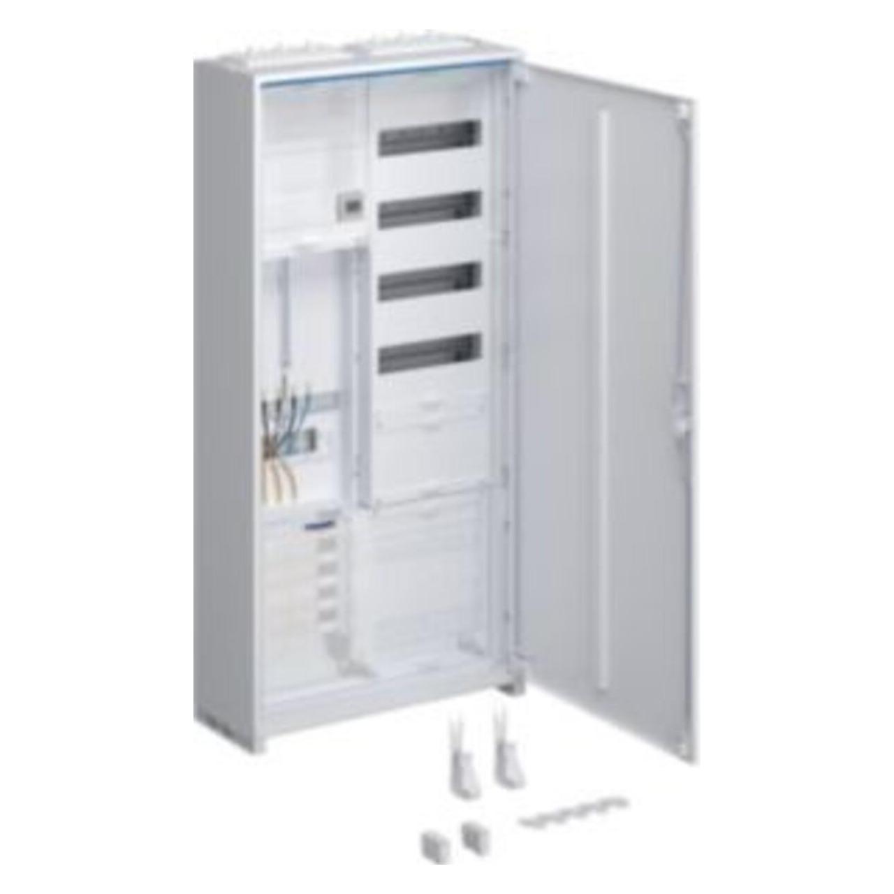 Hager Komplettschrank (ZB323N16T)