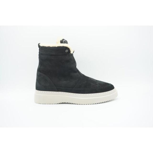 Rehab Marvis [343302]