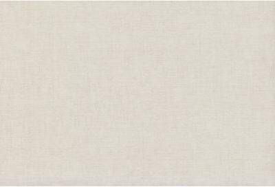 York Wallcoverings Wire Mesh White Wallpaper