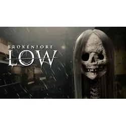 BrokenLore: LOW
