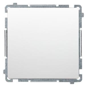 Kontakt BMW1A.01/11 (BMW1A.01/11)