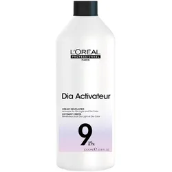 1L L'Oréal Professionnel Paris Dia Activateur