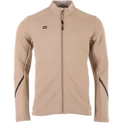 Stanno, Unisex, Sportshirt, Plaza (L), Beige