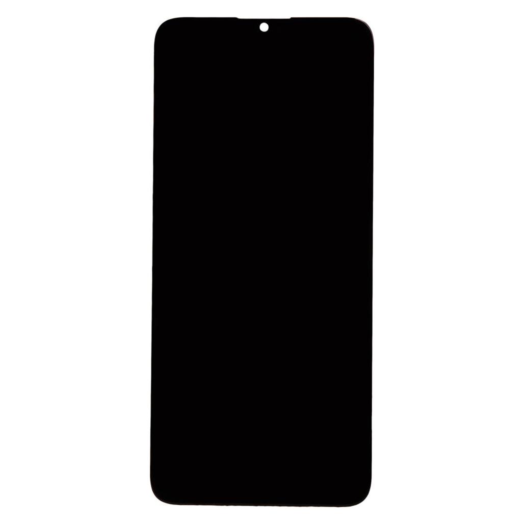 Honor X7 LCD Display + Touch Unit (Display, Honor X7) (57983110680)
