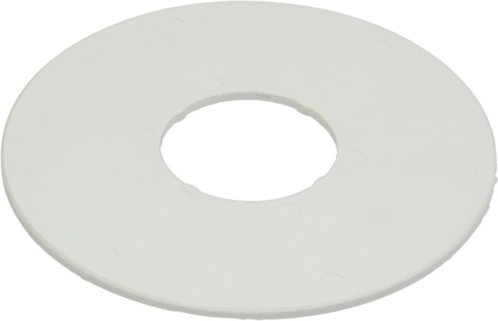 Unterlegscheibe S-TR 1209127