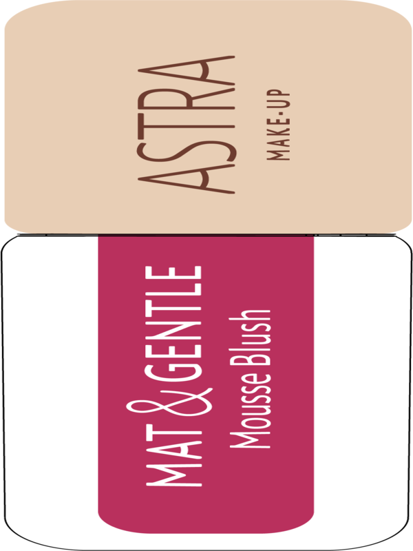 Giufra Astra Siero Anti Macchia
