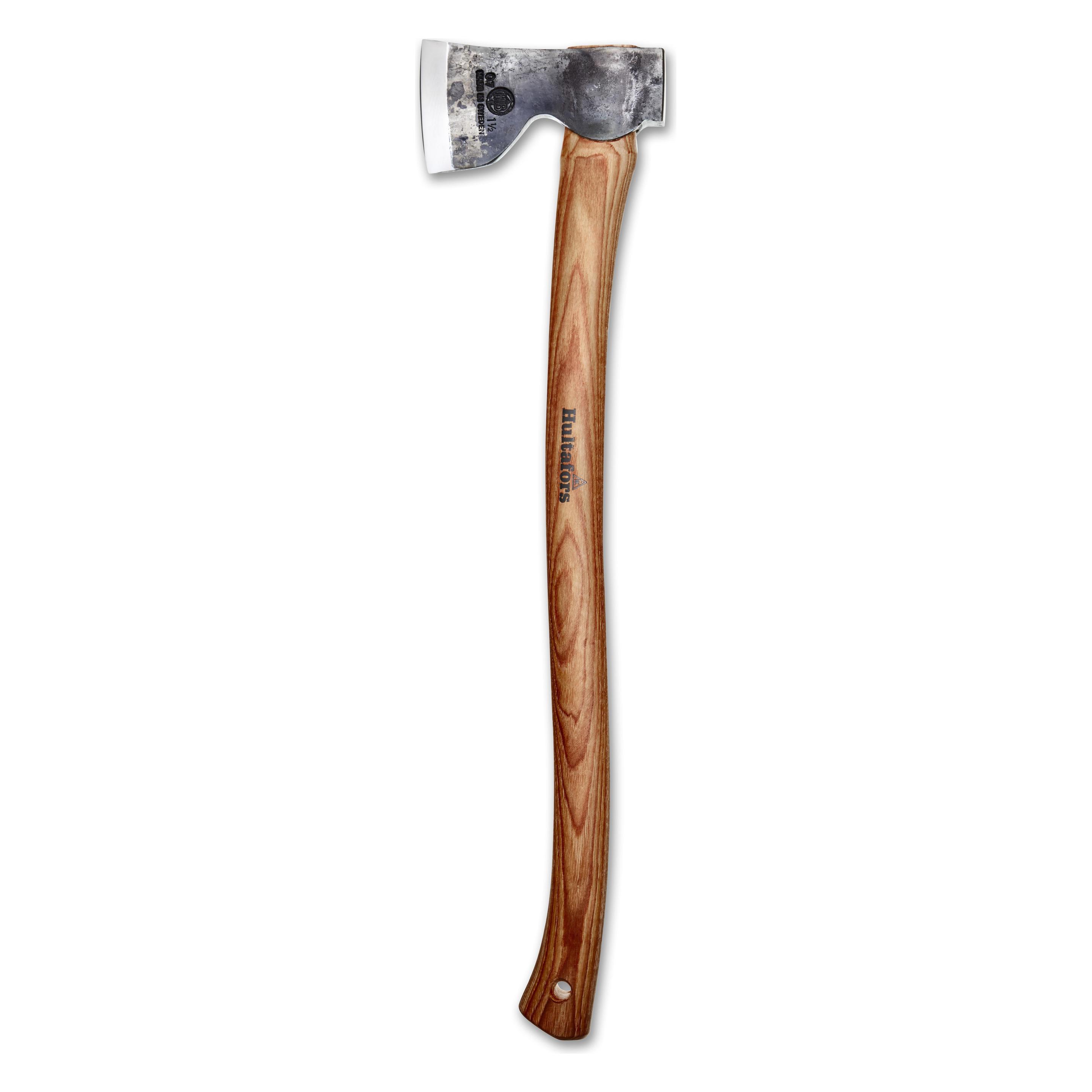 Hultafors ABY Waldaxt (841770)