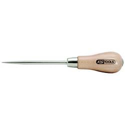 Vorstecher, 190mm KS Tools 3001081 (Ø x L) 6 mm x 190 mm
