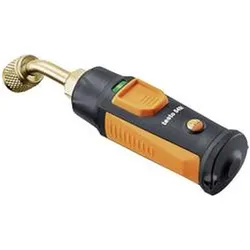 Testo, Detektor, 549i