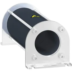 Schneider Electric Gleichtaktfilter zur VW3A5502