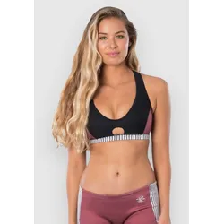 Rip Curl G Bomb Crossback Lycra sun rust Gr. 04