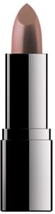 Rougj ETOILE BARRA DE LABIOS PLUMP - BALLET PIEL