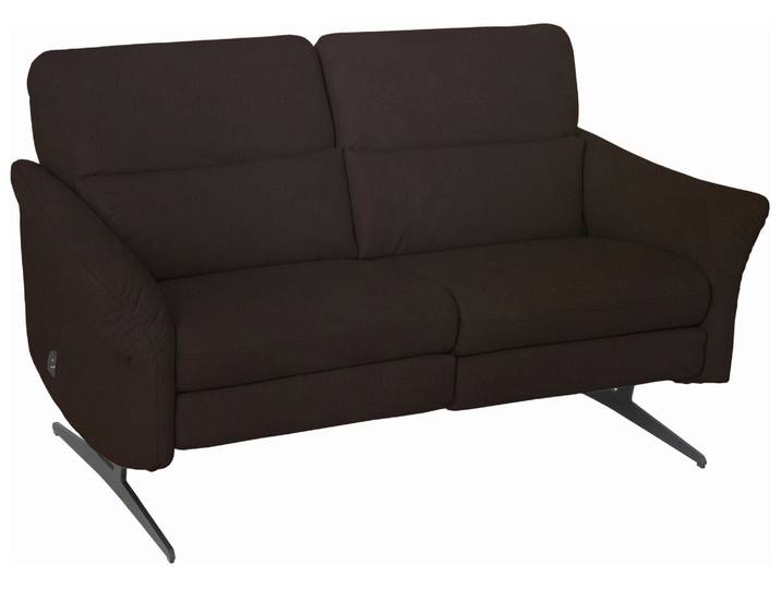 Sofa Herbert B: 152 cm Basic Himolla