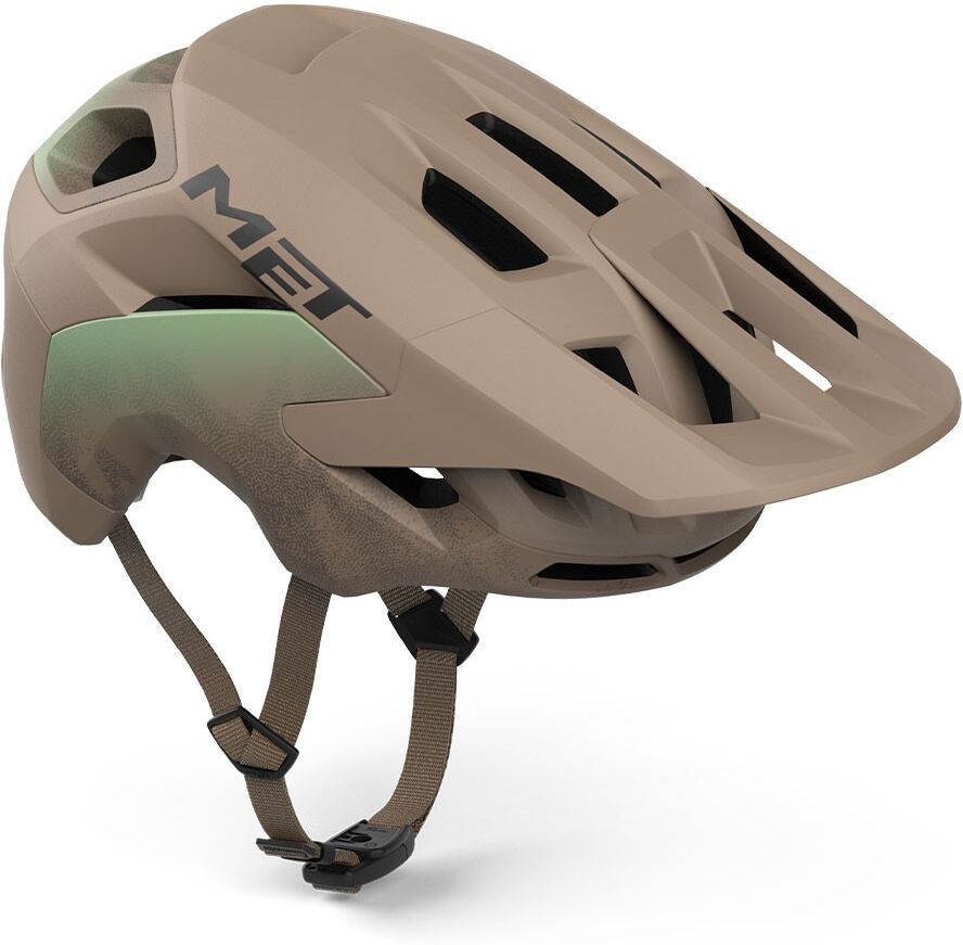 MET Revo Mips New 3HM159 BG1