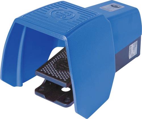 PFERD TOOLS Fußschalter 85202105