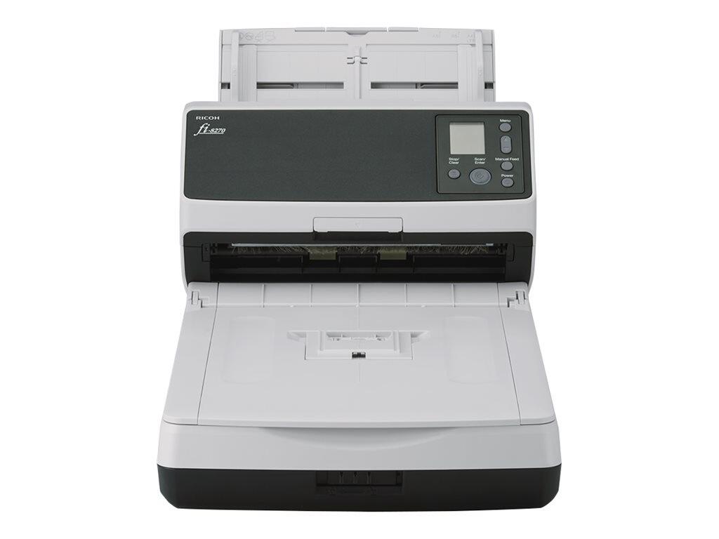 RICOH fi-8270 Dokumenten-Scanner PA03810-B551