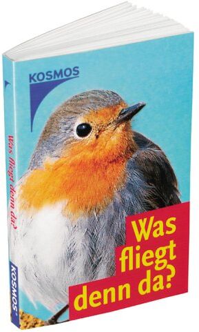Was fliegt denn da? - Preis vom 30.09.2026 09:01:18 h
