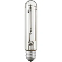 Philips Lighting Entladungslampe SON-T PIA PLUS 50W