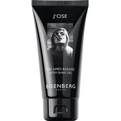 75 ml Eisenberg J'OSE Homme Gel Après-Rasage