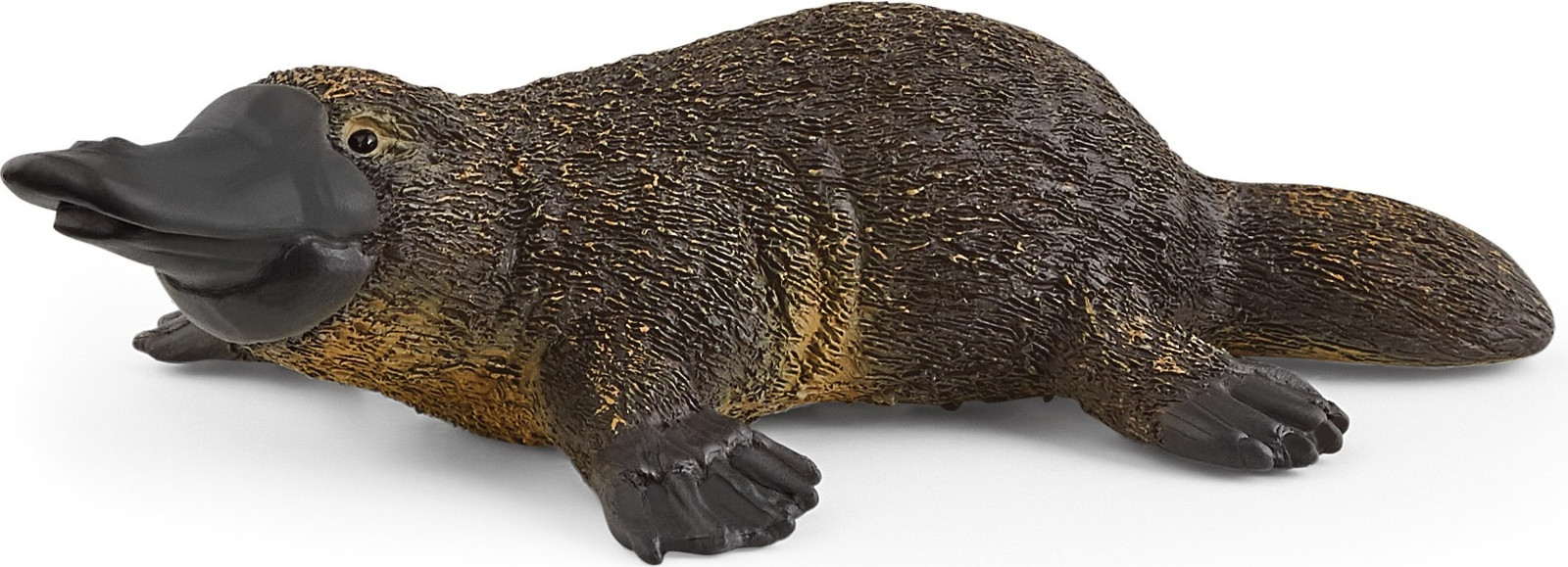 Schleich Wild Life Snaveldier 14840