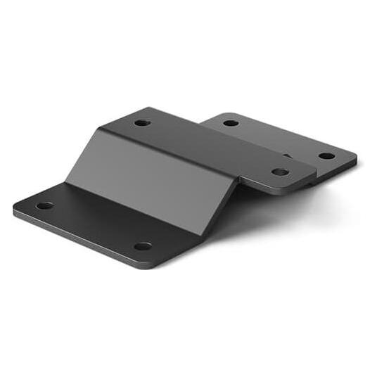 Isoacoustics V120 107x50 Adapter (1 Stk., Wandmontage) (V120 107x50 Adapter)