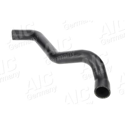 AIC Kühlerschlauch 74442 für Fiat