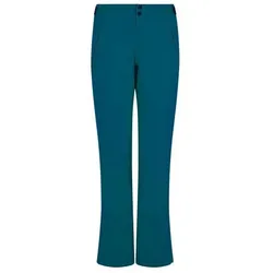 Protest, Damen, Skihosen, Relole Skihose (34), Blau