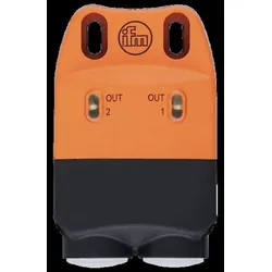 Ifm Electronic Induktiver Sensor NN504A