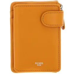 Picard, Etui, Bingo Key Case