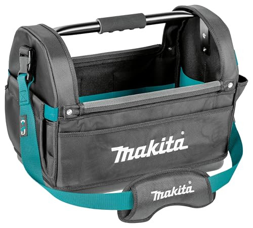 Makita E-15403 Ultieme Open Tool Tote