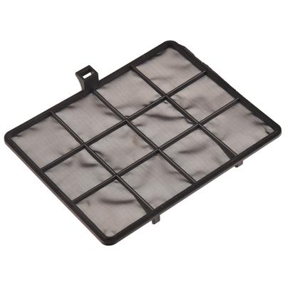 BLUE PRINT Filter, Innenraumluft adbp250016 für HYUNDAI
