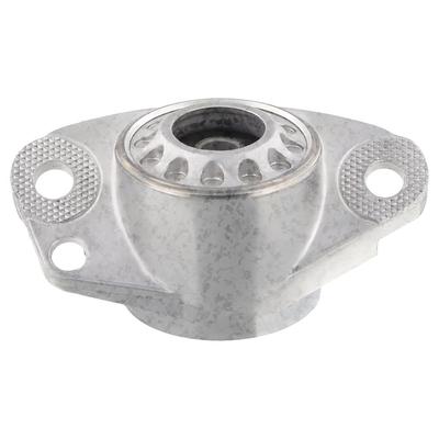 TOPRAN Federbeinstützlager oben 108 242 für VW