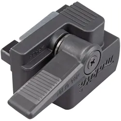 Makita, Schraubstock + Zwinge, 1913K5-7