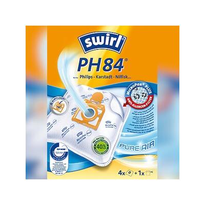 Swirl PH 84