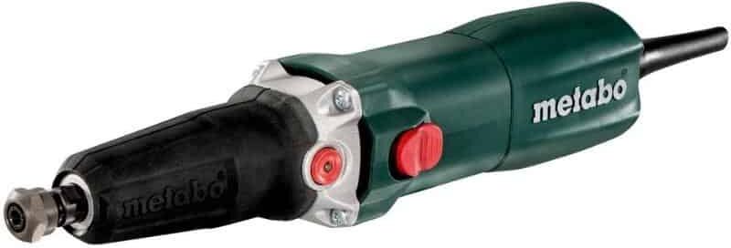 METABO Meuleuse droite 710 W GE 710 Plus - 600616000