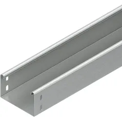 Niedax Kabelrinne RLU 60.150