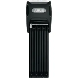 BORDO? Alarm 6000A/120 black SH gl. OneKey