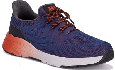 Drew ECHO - Mens 13 Navy Walking D