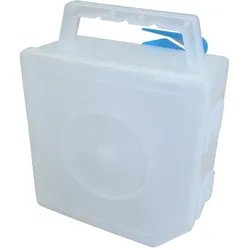 Dönges, Absperrung, Abrollbox Easy Tape, 240 x 200 x 100 mm