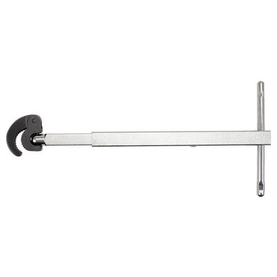 Ks Tools Armaturenschlüssel [Hersteller-Nr. 126.1000]