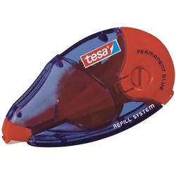 tesa, Kleberoller, Kleberoller