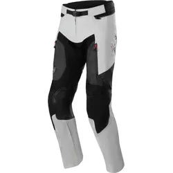 Alpinestars AMT-7 Air Motorrad Textilhose M